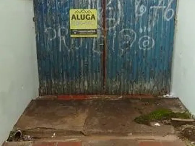 Imagem: Locação