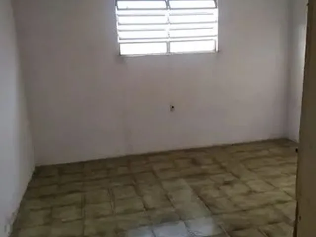 Imagem: Aluga -Se Casa