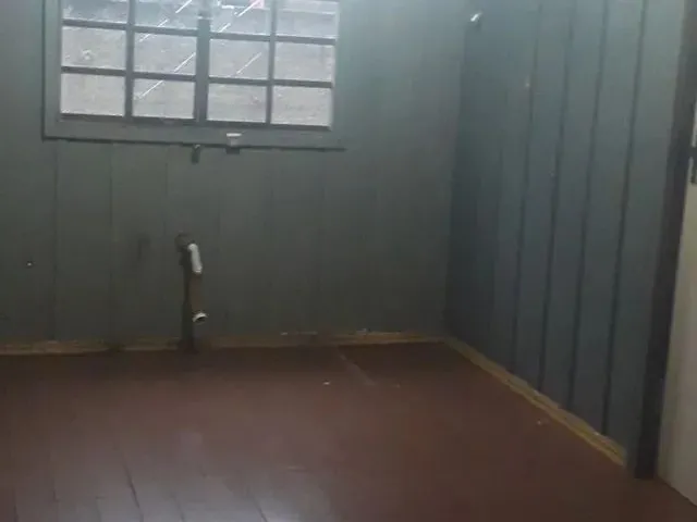 Imagem: Casa para Alugar
