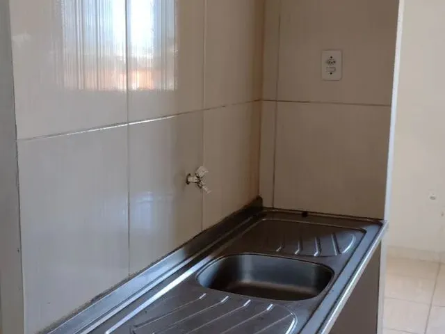 Imagem: Alugo Casa