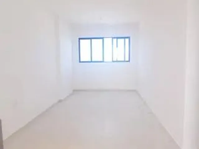 Imagem 1: Apartamento 2Qts Próximo da Unifacisa