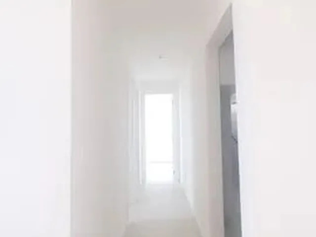 Imagem 6: Apartamento 2Qts Próximo da Unifacisa
