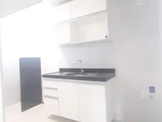 Imagem 5: Apartamento 2Qts Próximo da Unifacisa
