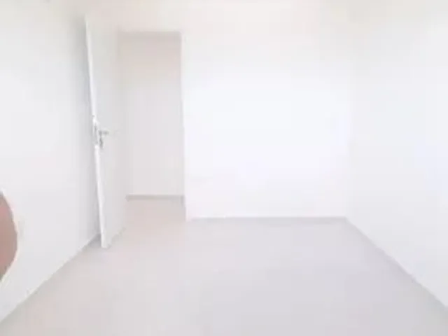 Imagem 2: Apartamento 2Qts Próximo da Unifacisa