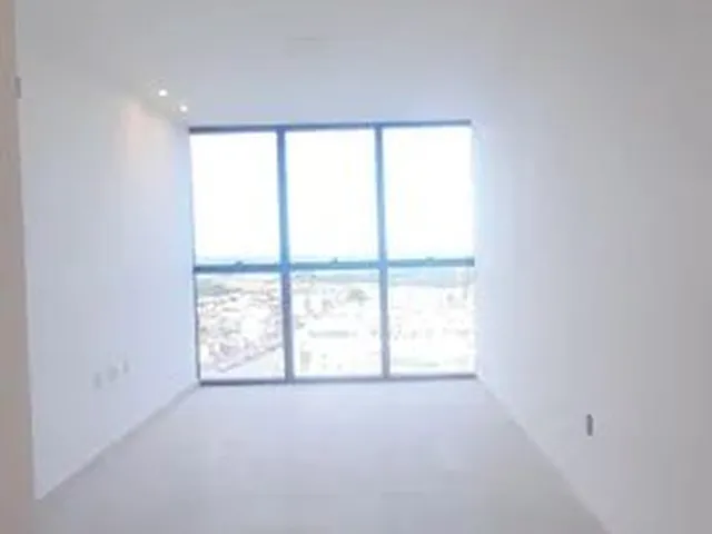 Imagem 4: Apartamento 2Qts Próximo da Unifacisa