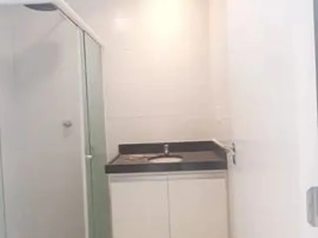 Imagem 3: Apartamento 2Qts Próximo da Unifacisa