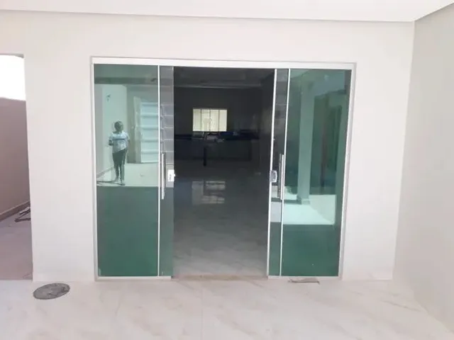 Imagem: Casa para Aluguel e Venda Tem 10000 Metros