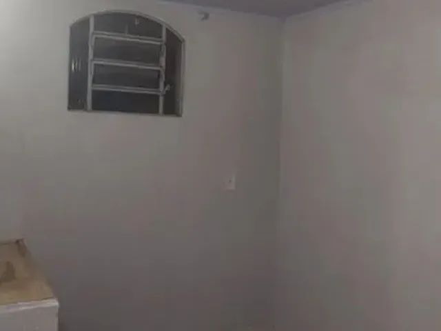 Imagem 3: Barraco de Fundos
