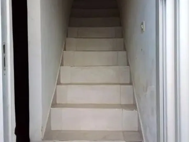 Imagem: Casa para Alugar/Venda