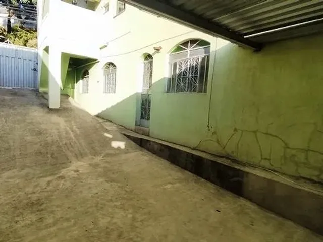 Imagem 11: Contagem - Apartamento Padrão - Centro