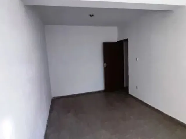 Imagem 12: Contagem - Apartamento Padrão - Centro