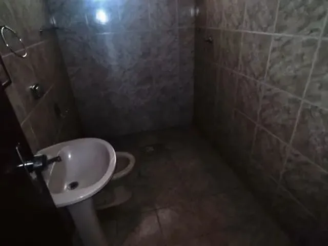 Imagem 7: Contagem - Apartamento Padrão - Centro