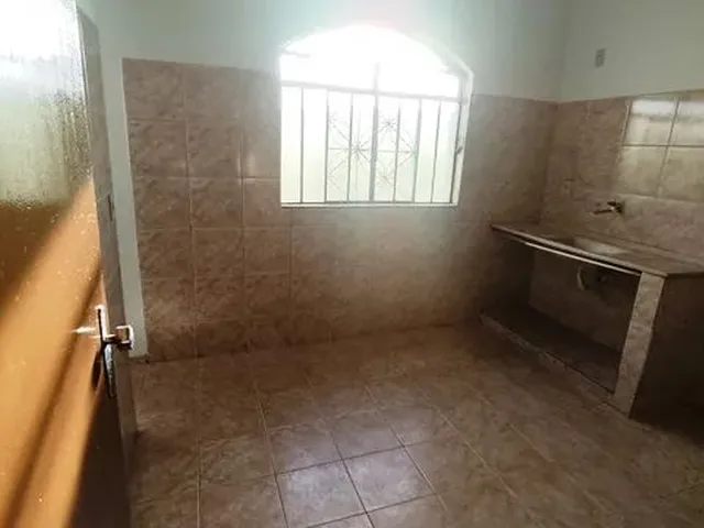 Imagem 13: Contagem - Apartamento Padrão - Centro