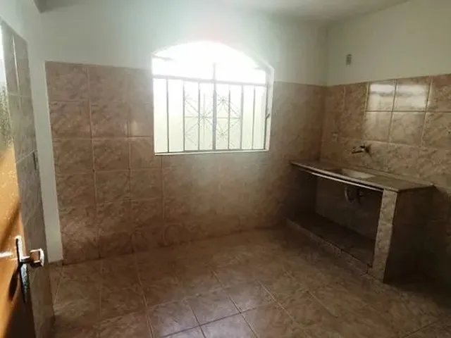 Imagem 9: Contagem - Apartamento Padrão - Centro