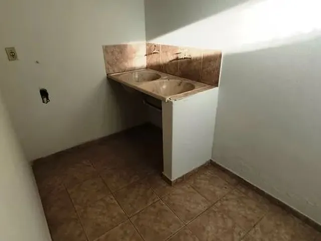Imagem 2: Contagem - Apartamento Padrão - Centro