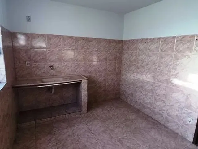 Imagem 8: Contagem - Apartamento Padrão - Centro