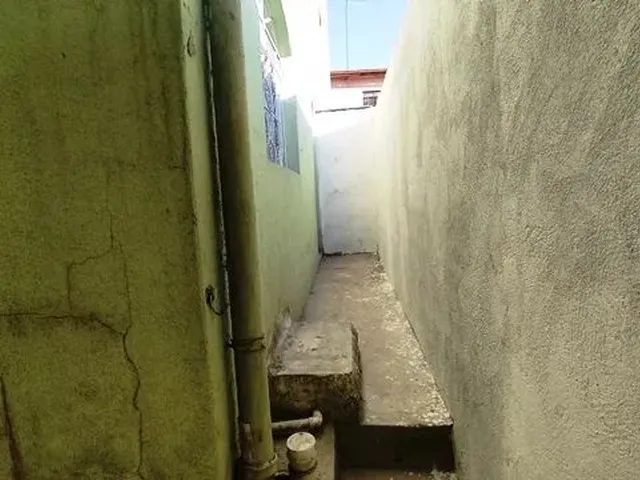 Imagem 3: Contagem - Apartamento Padrão - Centro