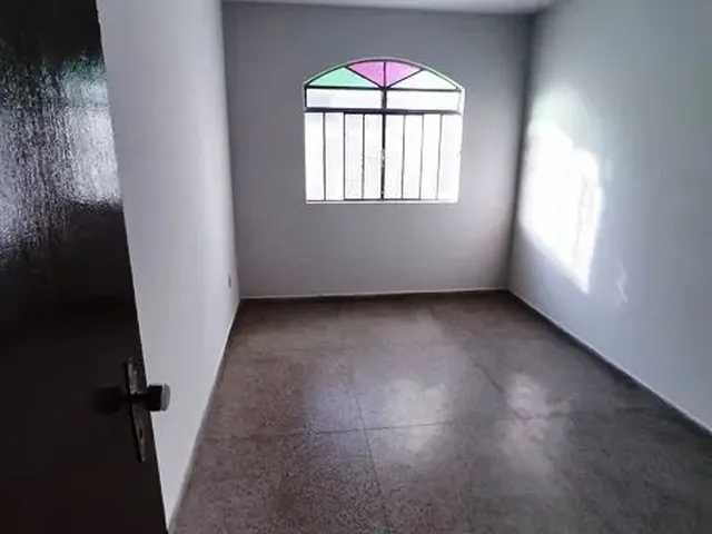 Imagem 4: Contagem - Apartamento Padrão - Centro