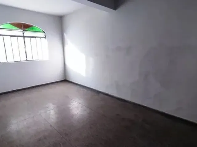 Imagem 10: Contagem - Apartamento Padrão - Centro
