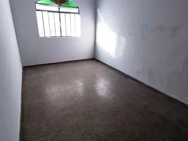 Imagem 6: Contagem - Apartamento Padrão - Centro