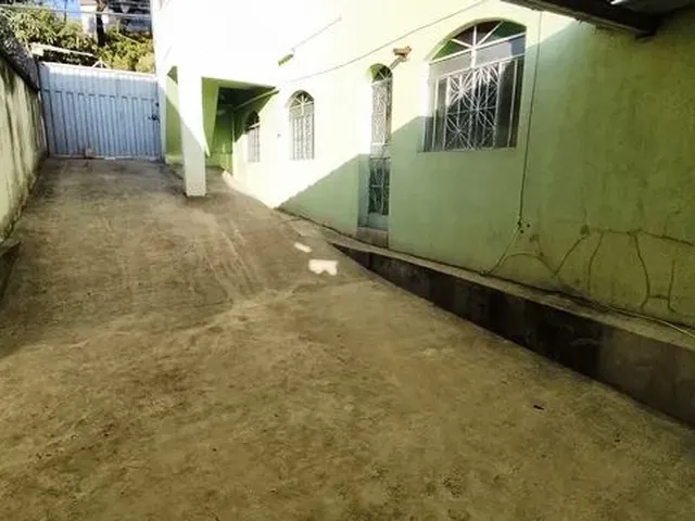 Imagem 5: Contagem - Apartamento Padrão - Centro