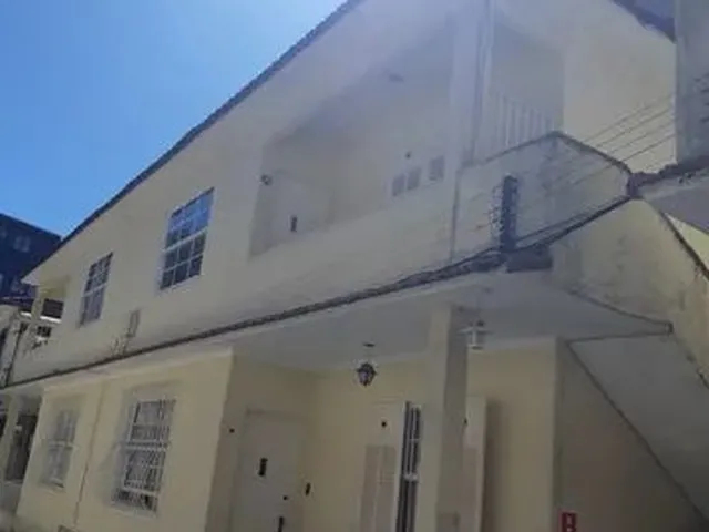 Imagem: Casa de Vila para Aluguel Tem 75 Metros