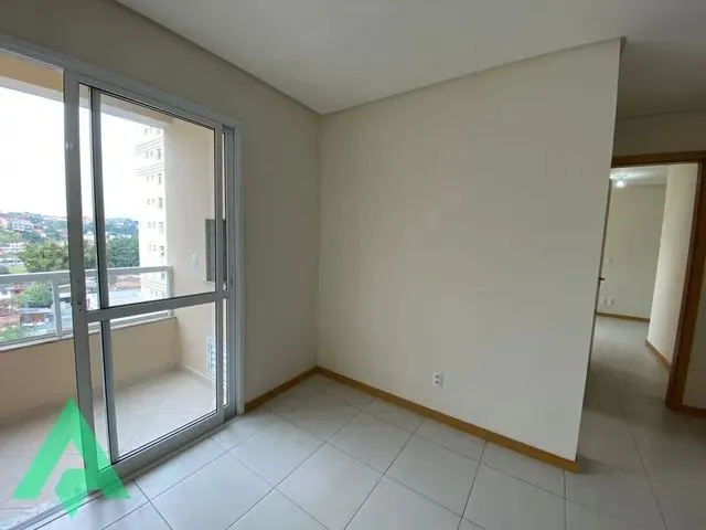 Imagem: Excelente Apartamento para Locação, no