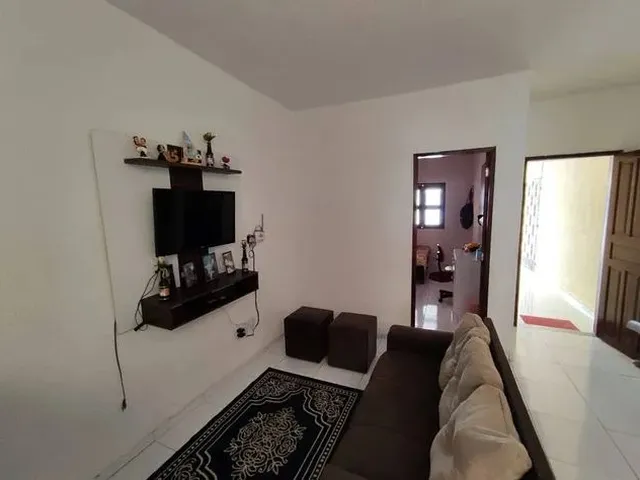 Imagem: Ass101 Compre Sua Casa Parcelada