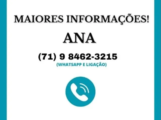 Imagem 2: Ass101 Compre Sua Casa Parcelada
