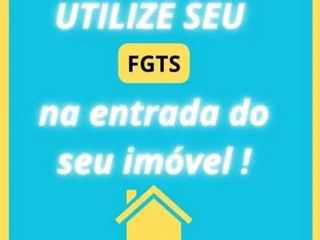 Imagem 5: Ass101 Compre Sua Casa Parcelada