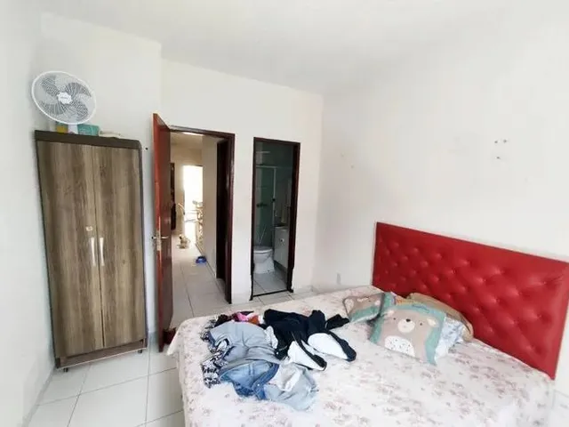 Imagem 4: Ass101 Compre Sua Casa Parcelada