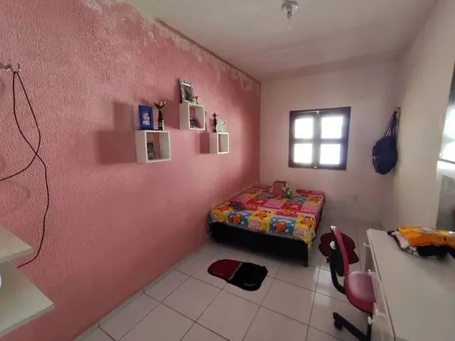 Imagem 8: Ass101 Compre Sua Casa Parcelada