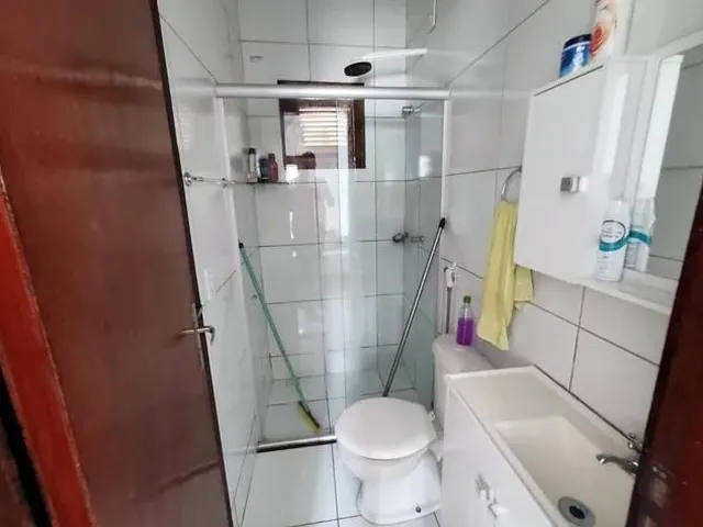 Imagem 3: Ass101 Compre Sua Casa Parcelada
