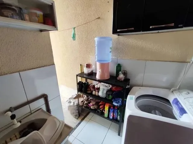 Imagem 7: Ass101 Compre Sua Casa Parcelada