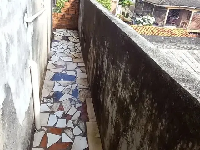 Imagem 4: Apartamento santa Rita