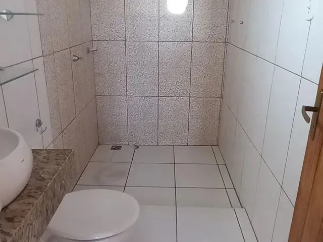 Imagem 5: Apartamento santa Rita