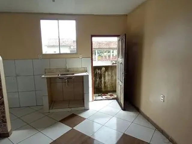Imagem 3: Apartamento santa Rita