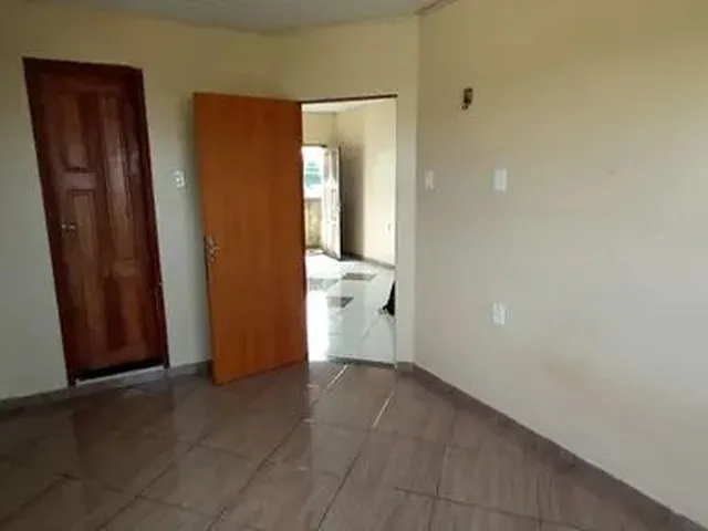 Imagem 2: Apartamento santa Rita