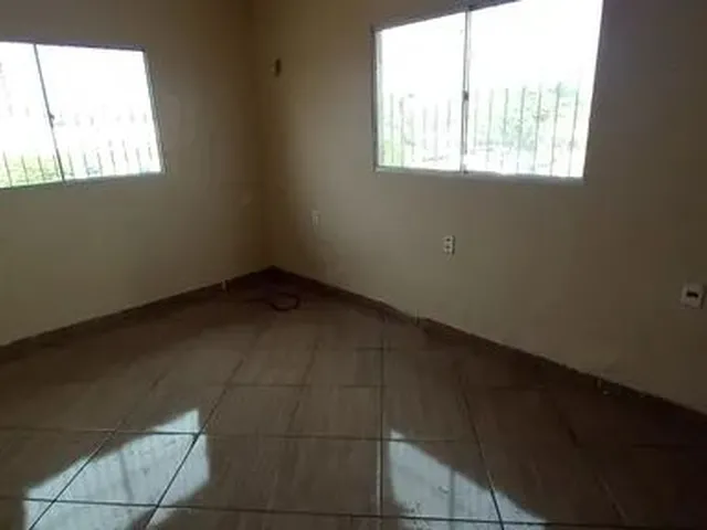 Imagem 6: Apartamento santa Rita
