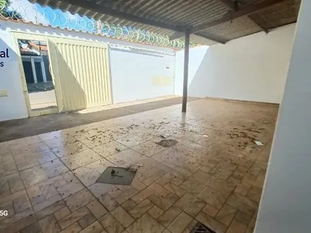Imagem: Excelente Casa Localizada no Bairro Segismundo