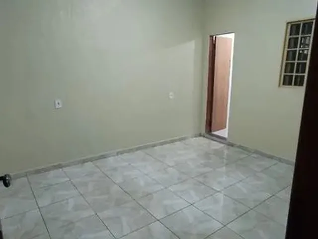 Imagem: Aluga Se Casa