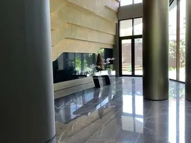 Imagem 3: Studio 48 M² Totalmente Mobiliado com 2 Vagas - Pininfarina Vila Olímpia