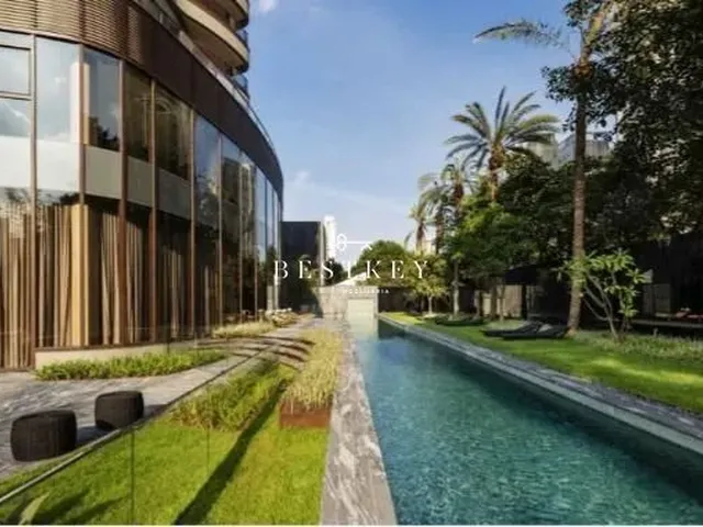 Imagem 4: Studio 48 M² Totalmente Mobiliado com 2 Vagas - Pininfarina Vila Olímpia