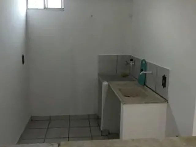 Imagem: Kitnet para Aluguel