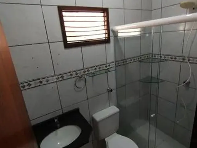 Imagem 4: Casa para Aluguel Possui 60 Metros Quadrados com 3 Quartos em Funcionários - João