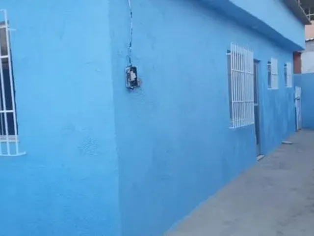 Imagem: Casa em Olinda, Sala, Quarto, Cozinha