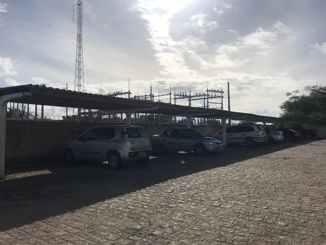 Imagem 4: Alugo Apartamento 3 Quartos Próx a Intermares (Cabedelo