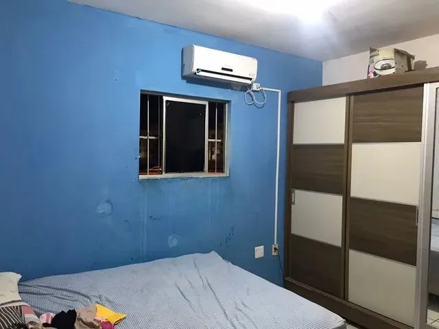 Imagem 3: Alugo Apartamento 3 Quartos Próx a Intermares (Cabedelo