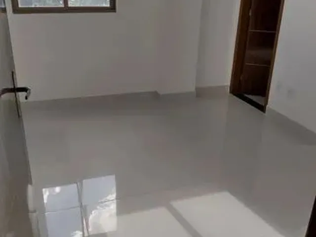 Imagem: Apartamento pra Alugar no Catolé D Alto