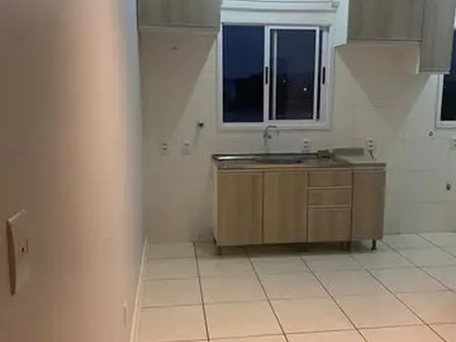 Imagem: Apartamento para Alugar